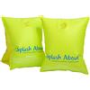 Splash About Bracciali, Giallo, 2-6 Anni