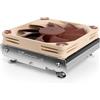 NOCTUA Dissipatore Ad Aria Noctua NH-L9i-17xx