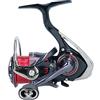 Daiwa Italy Fuego LT 2020