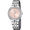 FESTINA SRA.ACE-CIRC.ESF.ROSA.