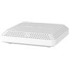 Keenetic Challenger SE AX3000 - Router multiGigabit Wi-Fi 6 con due porte Ethernet da 2,5 Gigabit