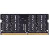 PNY 8GB Performance DDR4 3200MHz CL22 1.2V Memoria per notebook (MN8GSD43200-TB)