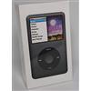 Generic Lettore MP3 Pod Classic 256GB SSD Flash memoria 7a generazione (256 GB SSD, nero) 2009
