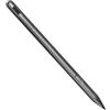 LiLiTok Pennino capacitivo per Lenovo Tab P12 Pen Plus per Lenovo Tab P12 12.7 TB370FU Pen Plus