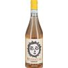 Sequerciani Vermentino Sequerciani 2024 0,75 l