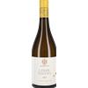 Rivetto Nascetta 'Vigna Lirano' Rivetto 2022 0,75 l