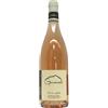 Domaine Giacometti Rosé des Agriates Domaine Giacometti 2024 0,75 l