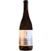 Oscar Bissinger Grecanico Oscar Bissinger 2022 0,75 l