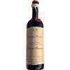 Montisci Giovanni Cannonau Riserva 'Franzisca' Montisci 2022 0,75 l