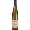 Kamm Jean-Louis et Eric Auxerrois 'Anarchie' Jean-Louis et Eric Kamm 2023 0,75 l