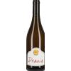 Cascina Fornace Roero Arneis 'Desaia' Cascina Fornace 2020 0,75 l