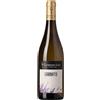 Luca Canevaro Cortese 'Garbato' Luca Canevaro 2023 0,75 l