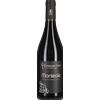 Luca Canevaro Barbera Monleale Luca Canevaro 2019 0,75 l