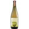 Podere Cervarola Bianco Frizzante 'La Damigella' Podere Cervarola 2022 0,75 l
