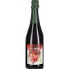Podere Cervarola Spumante Rosato 'Pom Graner' Podere Cervarola 2019 0,75 l
