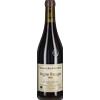 Domaine des Ardoisieres 'Argile Rouge' Domaine des Ardoisieres 2023 0,75 l