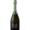 Barone Pizzini Franciacorta Brut Nature 'Naturae' Barone Pizzini 2021 0,75 l