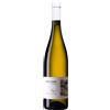 Dario di Vaira Viognier 'Rapè' Dario di Vaira 2024 0,75 l