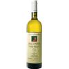Château Feuillet Petite Arvine Chateau Feuillet 2024 0,75 l
