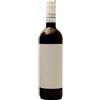 Bigagnoli Bardolino Classico Bigagnoli 2023 0,75 l