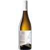 Terra Costantino Etna Bianco 'De Aetna' Terra Costantino 2023 0,75 l