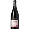 Luca Canevaro Barbera 'Fontana' Luca Canevaro 2023 0,75 l