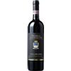 Tenuta di Collosorbo Brunello di Montalcino Tenuta di Collosorbo 2020 0,75 l
