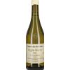 Domaine des Ardoisieres 'Argile Blanc' Domaine des Ardoisieres 2024 0,75 l