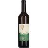 Cantina Ribelà Ribelà Bianco 2024 0,75 l