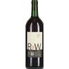 Cantina Ribelà Rosato 'RaW' Ribelà 2024 - 100cl 1 l