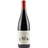 Amerighi Stefano Syrah Stefano Amerighi 2022 0,75 l