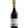 Bisol Prosecco di Valdobbiadene Superiore Brut 'I Gondolieri' Bisol 2024 0,75 l
