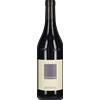 Sandrone Luciano Dolcetto d'Alba Luciano Sandrone 2023 0,75 l