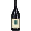 Sandrone Luciano Nebbiolo d'Alba 'Valmaggiore' Luciano Sandrone 2022 0,75 l