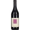 Sandrone Luciano Barbera d'Alba Luciano Sandrone 2022 0,75 l