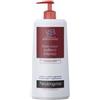 Neutrogena Fluida Corpo Idratante Intensiva 400ml