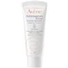 AVENE (Pierre Fabre It. SpA) EAU TH.ANTIROUG GG EMULS 40ML