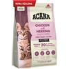 ACANA First Feast Cat 1,8 kg