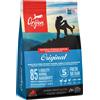 ORIJEN Original Dog 2kg