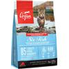 ORIJEN Six Fish Cat 1,8kg