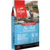 ORIJEN Six Fish cat 5,4kg