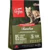 ORIJEN Tundra Cat 1,8kg