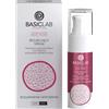 Basiclab Dermocosmetics BasicLab Esteticus Siero riduttore 15% acido azelaico, glicirrizina, esosomi postbiotici