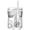 Waterpik Idropulsore fisso, WP-160 Ultra Plus