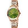Ferre Milano Ferrè Milano Orologio Elegante FM1L126M0251