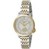 Ferre Milano Ferrè Milano Orologio Elegante FM1L150M0091