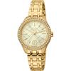 Ferre Milano Ferrè Milano Orologio Elegante FM1L116M0251
