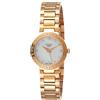 Ferre Milano Ferrè Milano Orologio Elegante FM1L132M0081