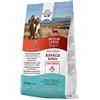 Marpet - Equilibria Low Grain Bufalo - Cane Adult Medium - 1,5 kg