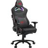 ASUS Sedia Gaming ASUS ROG Chariot X - Colore Nero